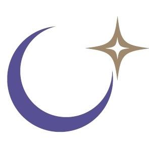 官網訂房／赫絲珀高鐵行旅