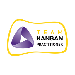 KK Team Kanban Practitioner (TKP)