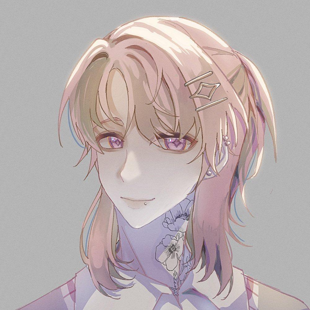 夏塵💫 𝘟𝘪𝘢 𝘊𝘩𝘦𝘯.𝘊𝘩 💞𝘝𝘵𝘶𝘣𝘦𝘳