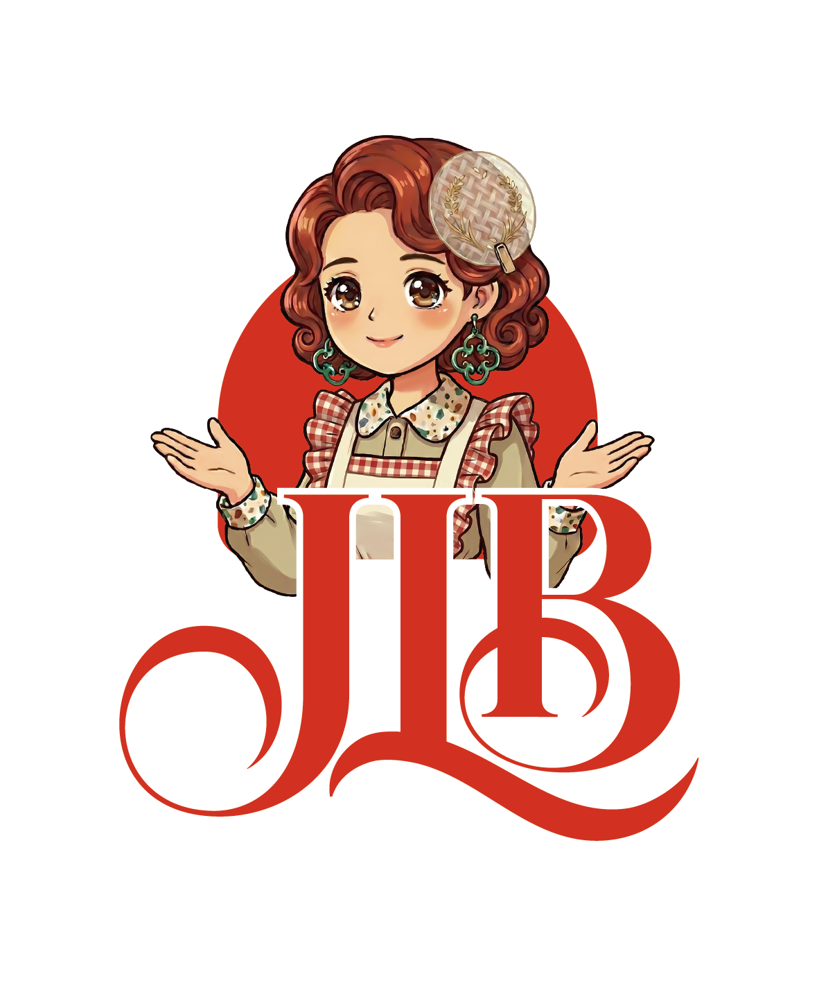 JLB©米紙館官方line