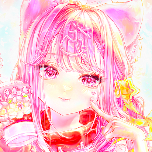 阿喵 ArrMeeow 阿喵ArrMeeow | Clibo 同人委託平台