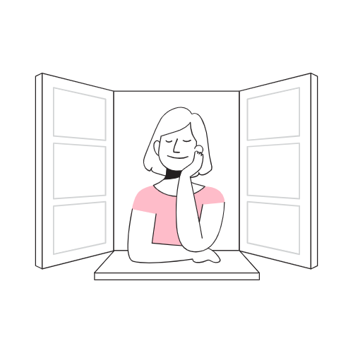 優芙髮廊 UFO Hair Salon 優芙髮廊 體驗