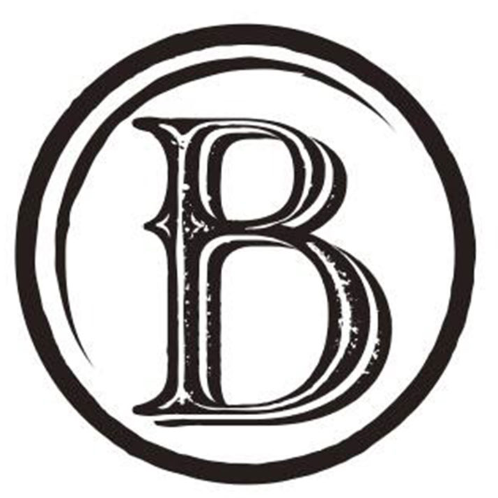 永恆少年 永恆少年代表性合作客戶-Bemo