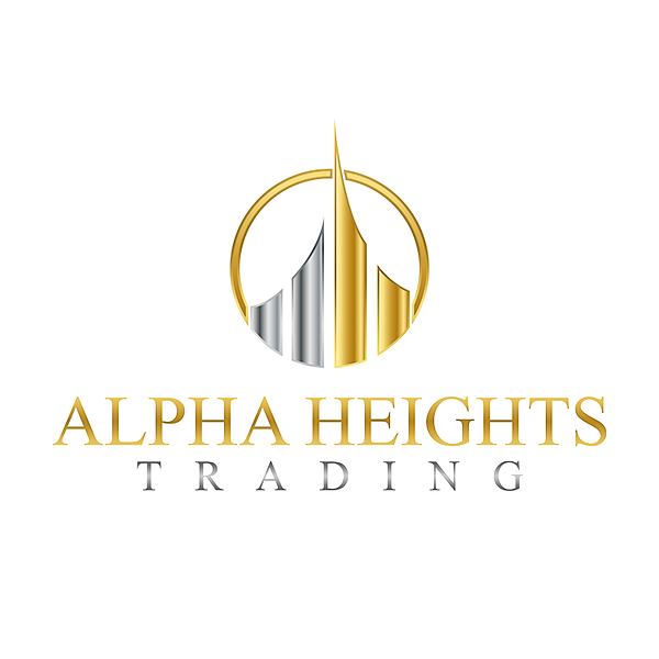 Alpha Heights Trading