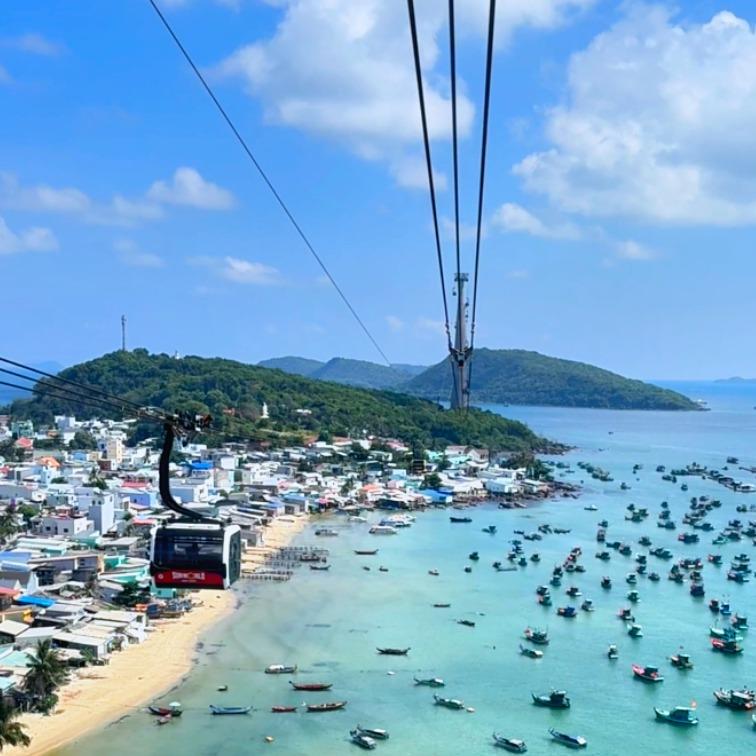 親子富國島行程（點我）