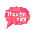 @thoughtcafe