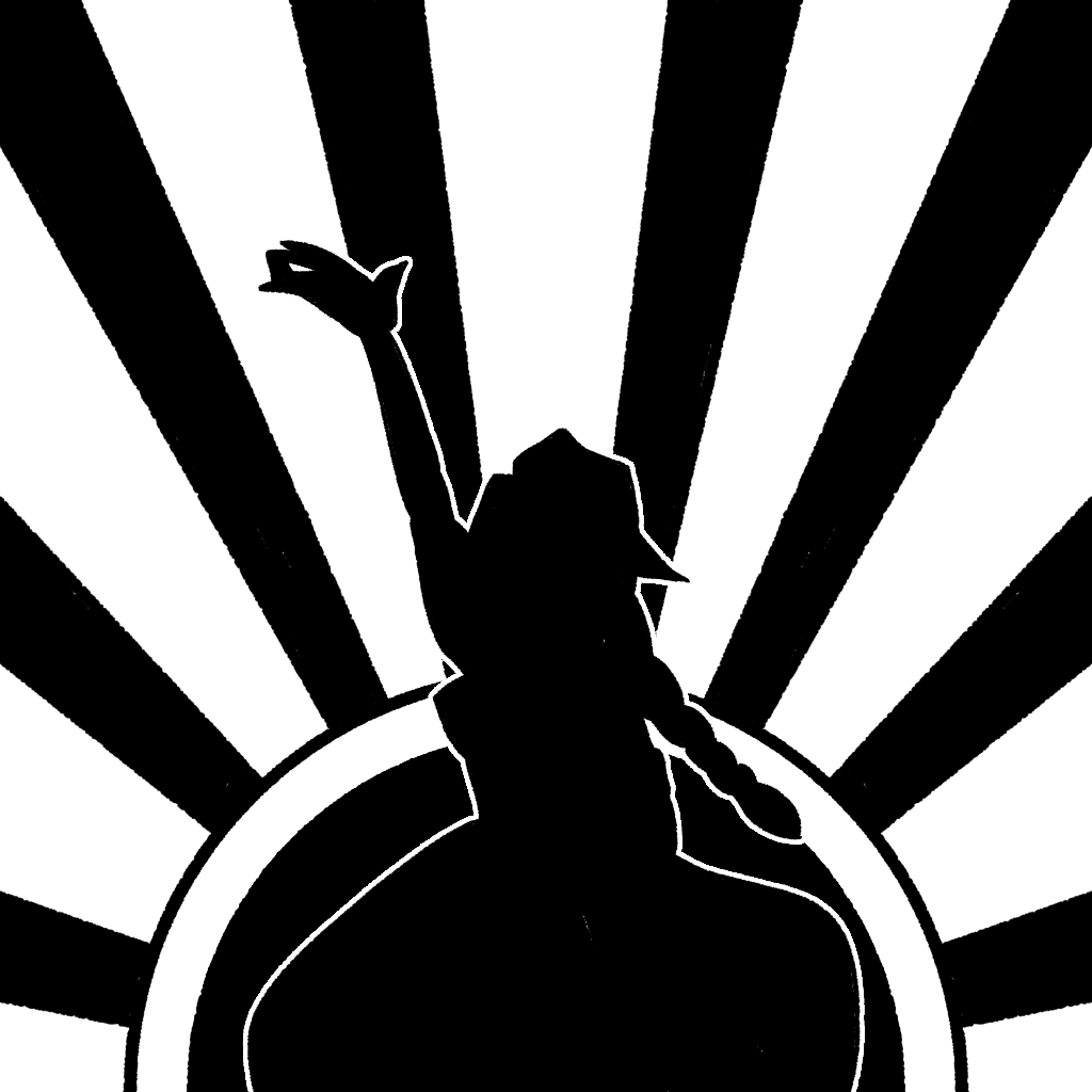 Wonderland_Roses Uni: AllStars