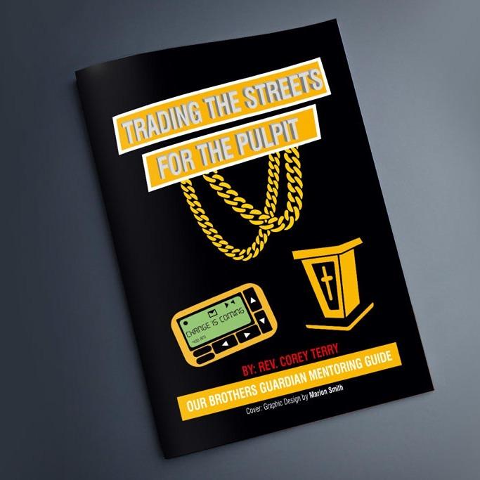 Top Graphic Designers in Queens Book Printing Services