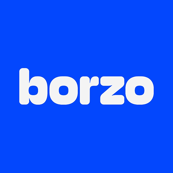 Borzo Malaysia