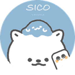 SICO Lifestyle