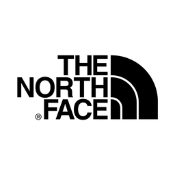 雪羊視界 Vision of a Snow ram MYSTERY RANCH