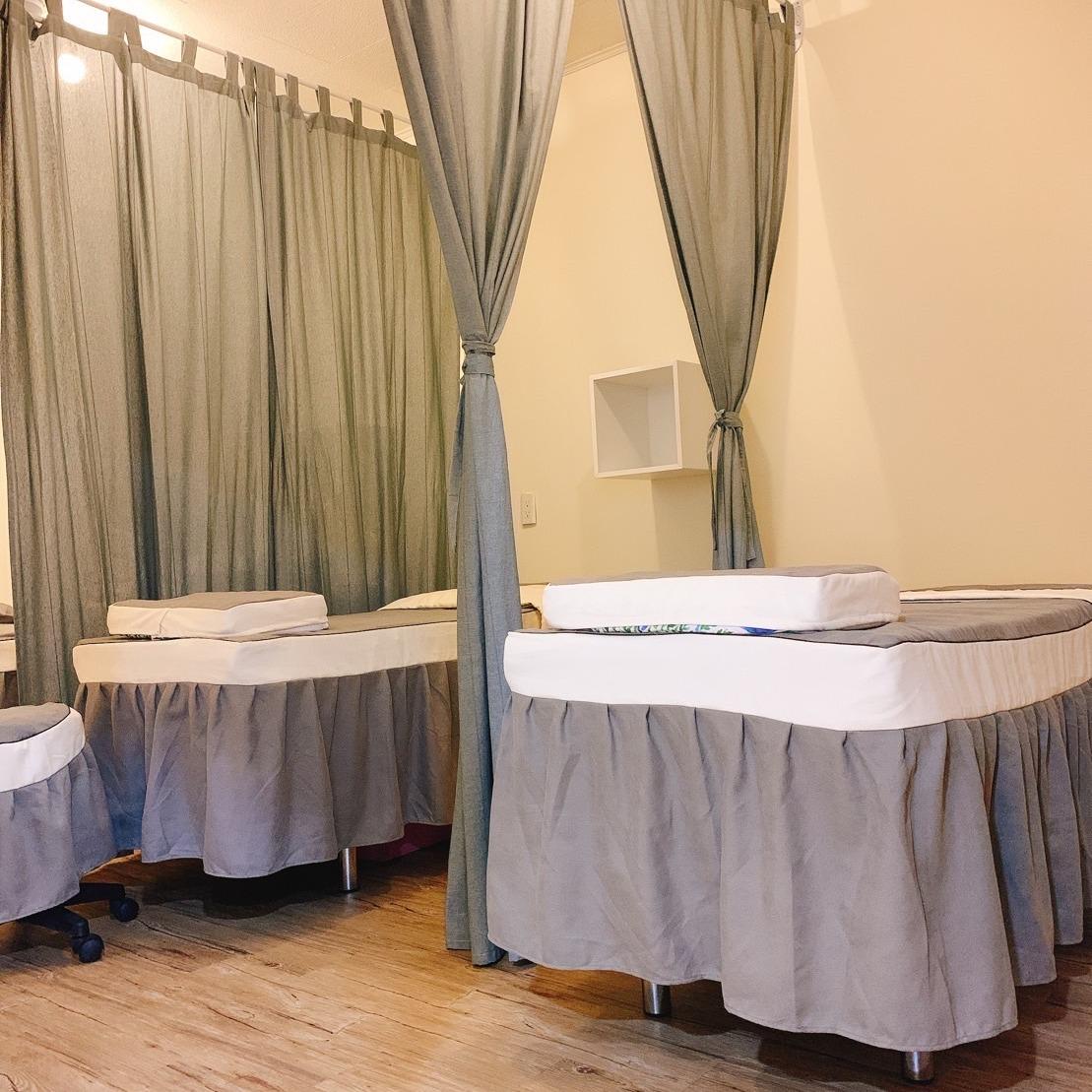 淨妍spa 基隆按摩 七堵按摩 基隆SPA 基隆身體放鬆 基隆舒壓 基隆精油按摩 基隆背部保養 基隆全身放鬆