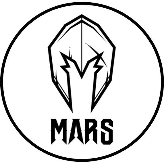 乳清超商【高雄旗艦店】 戰神 MARS