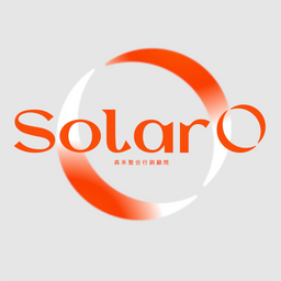 Monmo萌墨攝影工作室 森禾整合行銷顧問