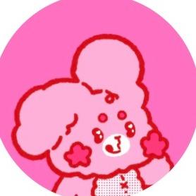 knocky 敲敲計畫 商品聯名｜妯米 nozomii