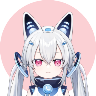 Suika🍉Live2D 茉寶