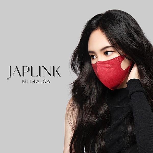 JAPLINK x MIINA.Co官方品牌店