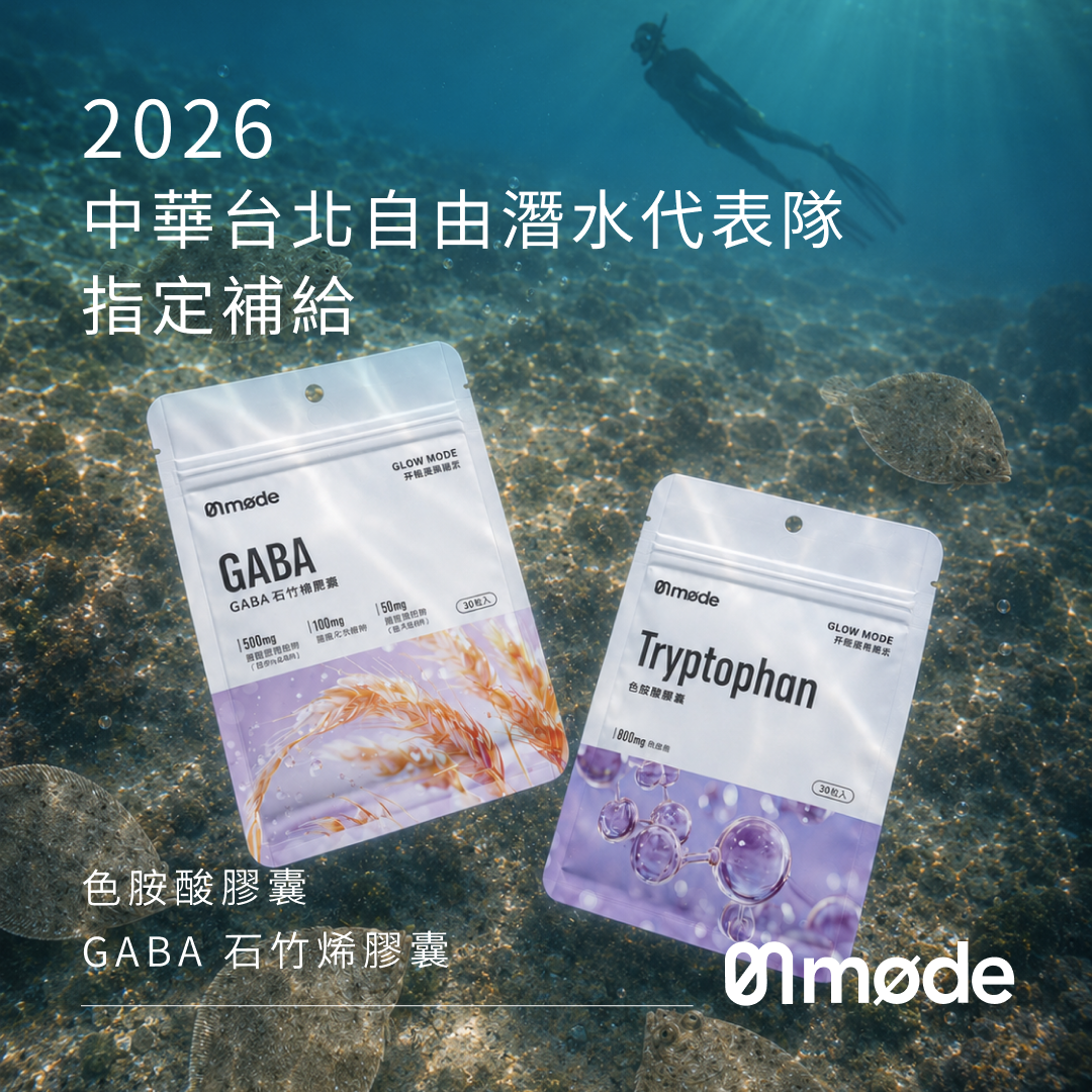 Spark Protein