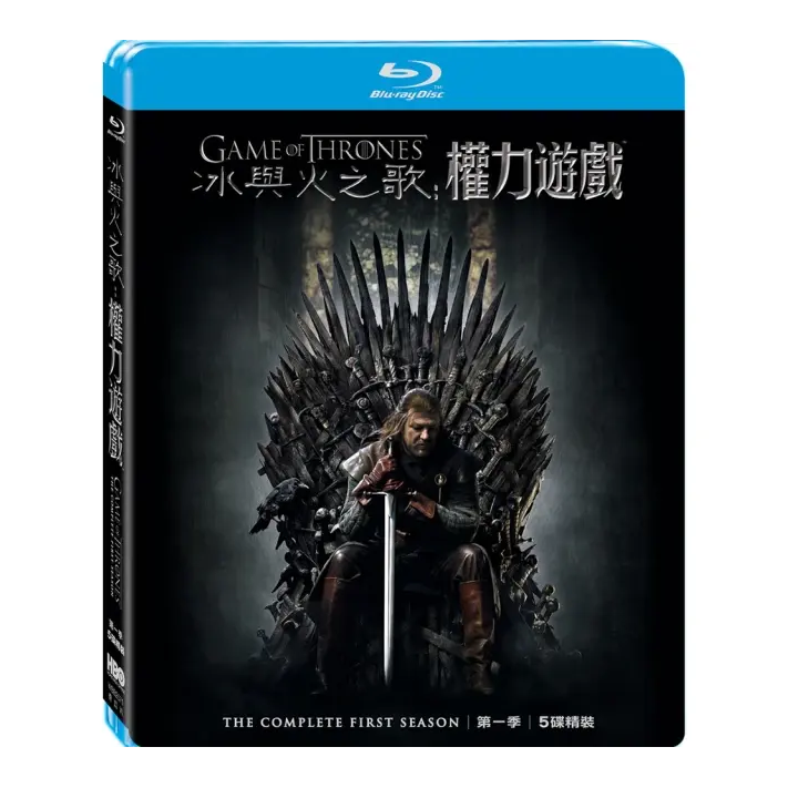 生活‧簡居‧生活