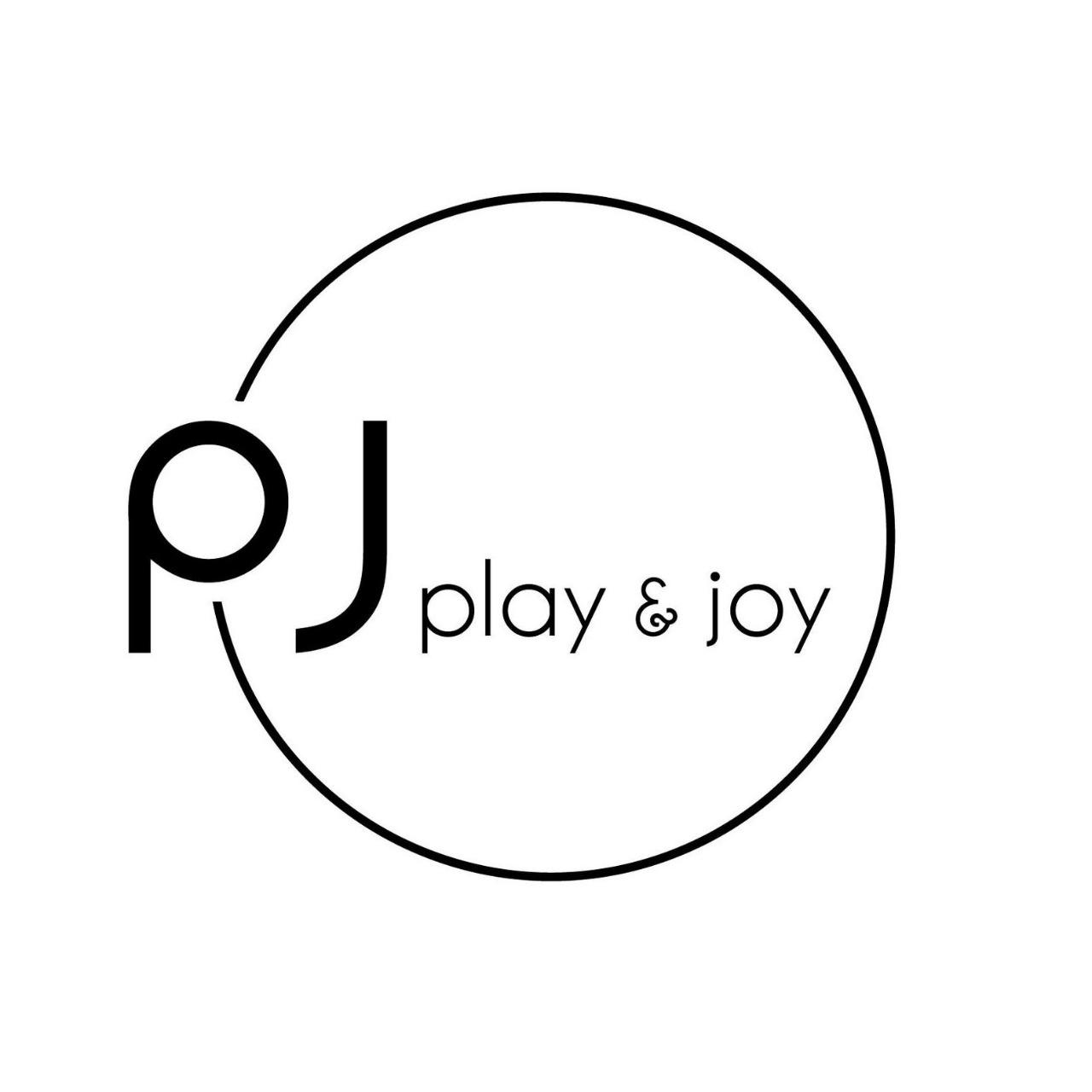 情趣紅酒坊Wine& pleasure Play&Joy