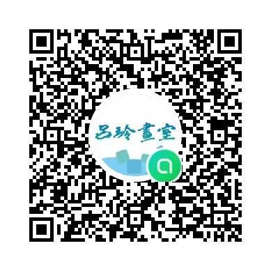 呂玲畫室 LUSTUDIO