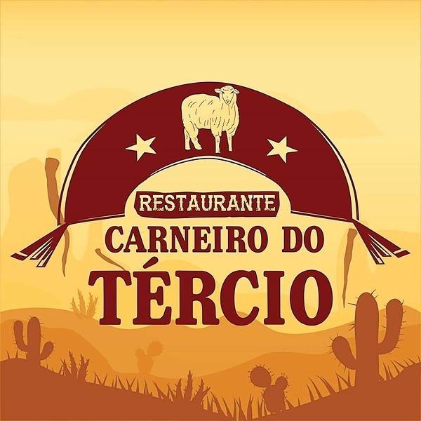 Carneiro do Tércio