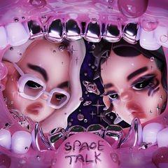 🦷 LIL CHERRY 🦷 SPACE
TALK