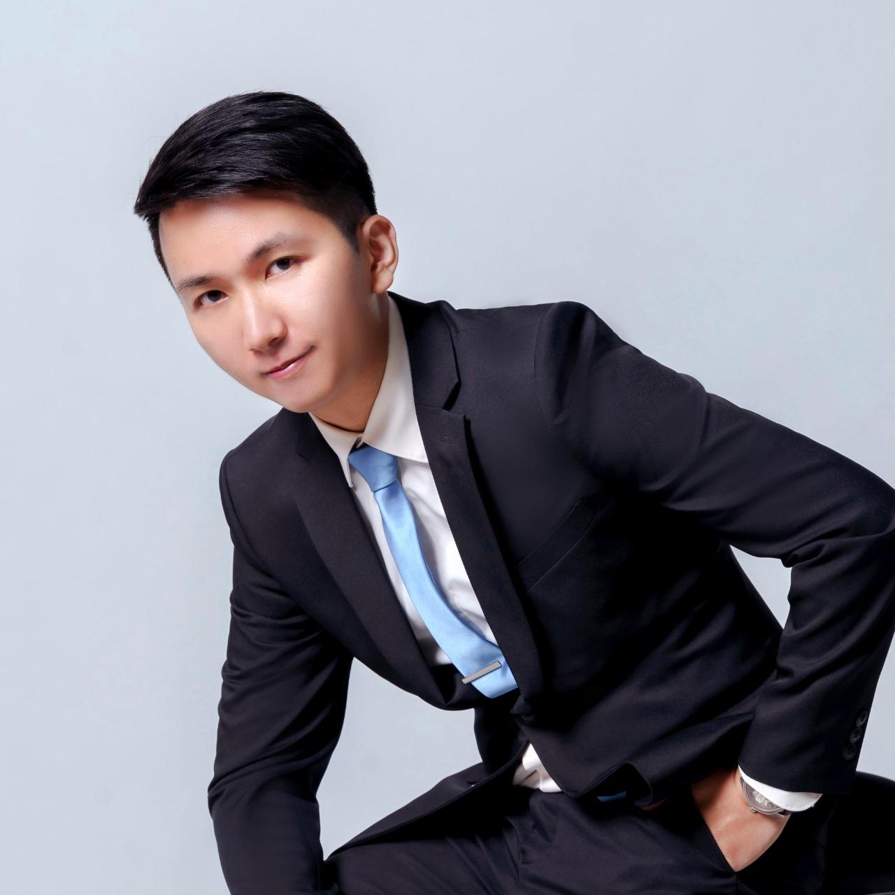 宏湛創玩顧問有限公司｜人資補助顧問 -錩億