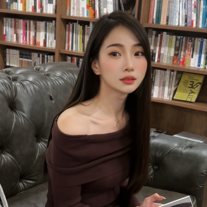 rouling.128 | YouTube, Instagram, Facebook | Portaly