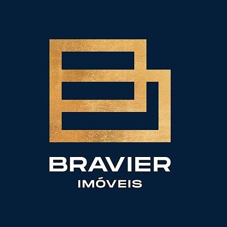 Bravier Imóveis