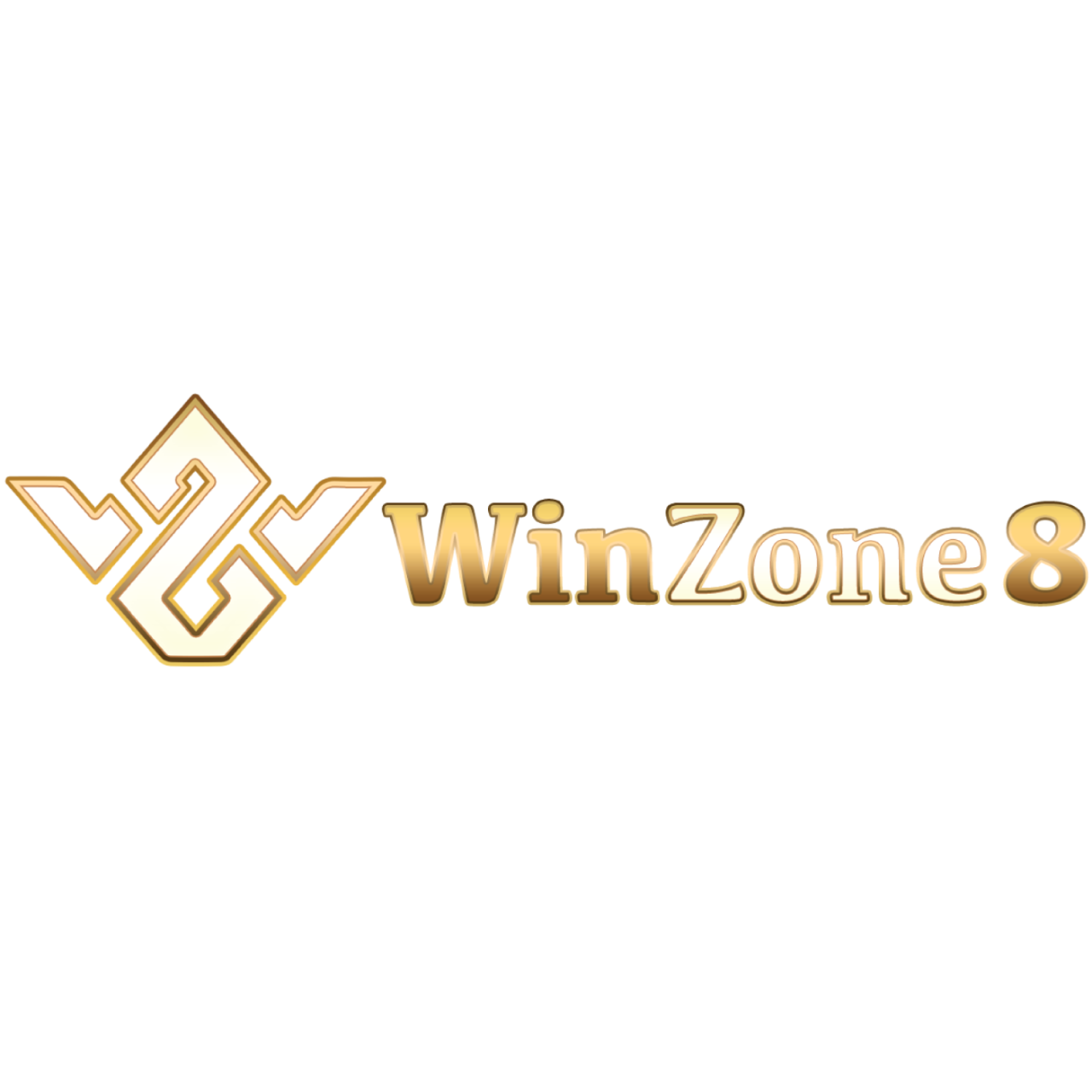 Winzone8 香港娛樂城 最有實力最安全 | 現金網 |真人百家樂 I 21點 I 輪盤 等等 應有盡有 !