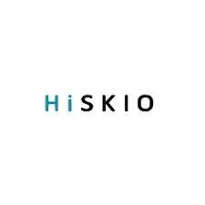 王政皓｜怪獸科技公司 王政皓 商業合作 hiskio