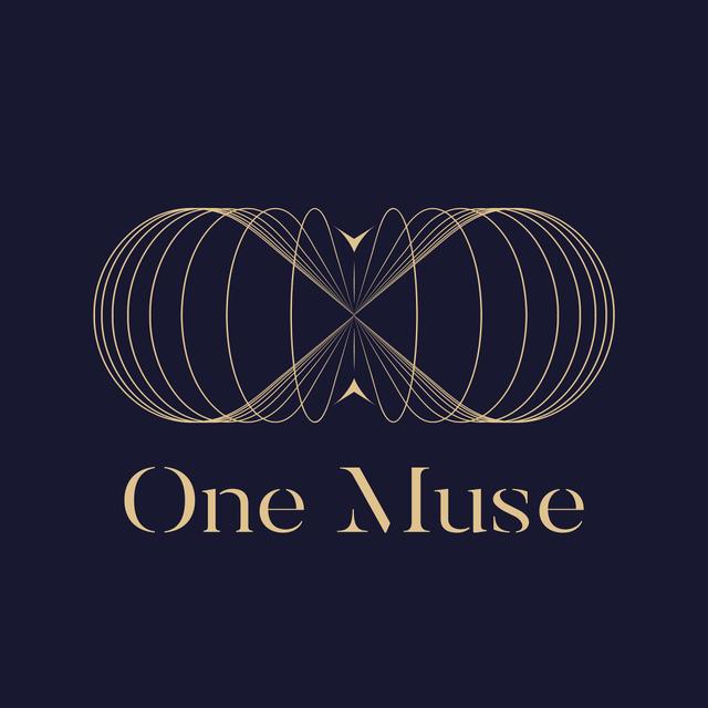 One Muse 賦能圈 / 萬謬卡