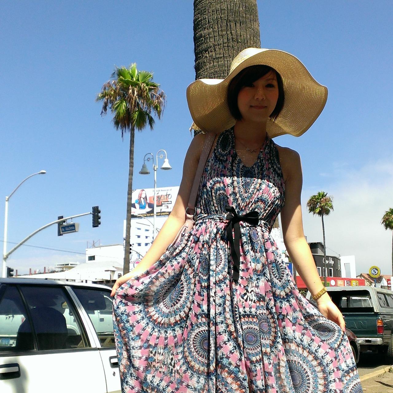 Ivy|數位行銷自由工作者