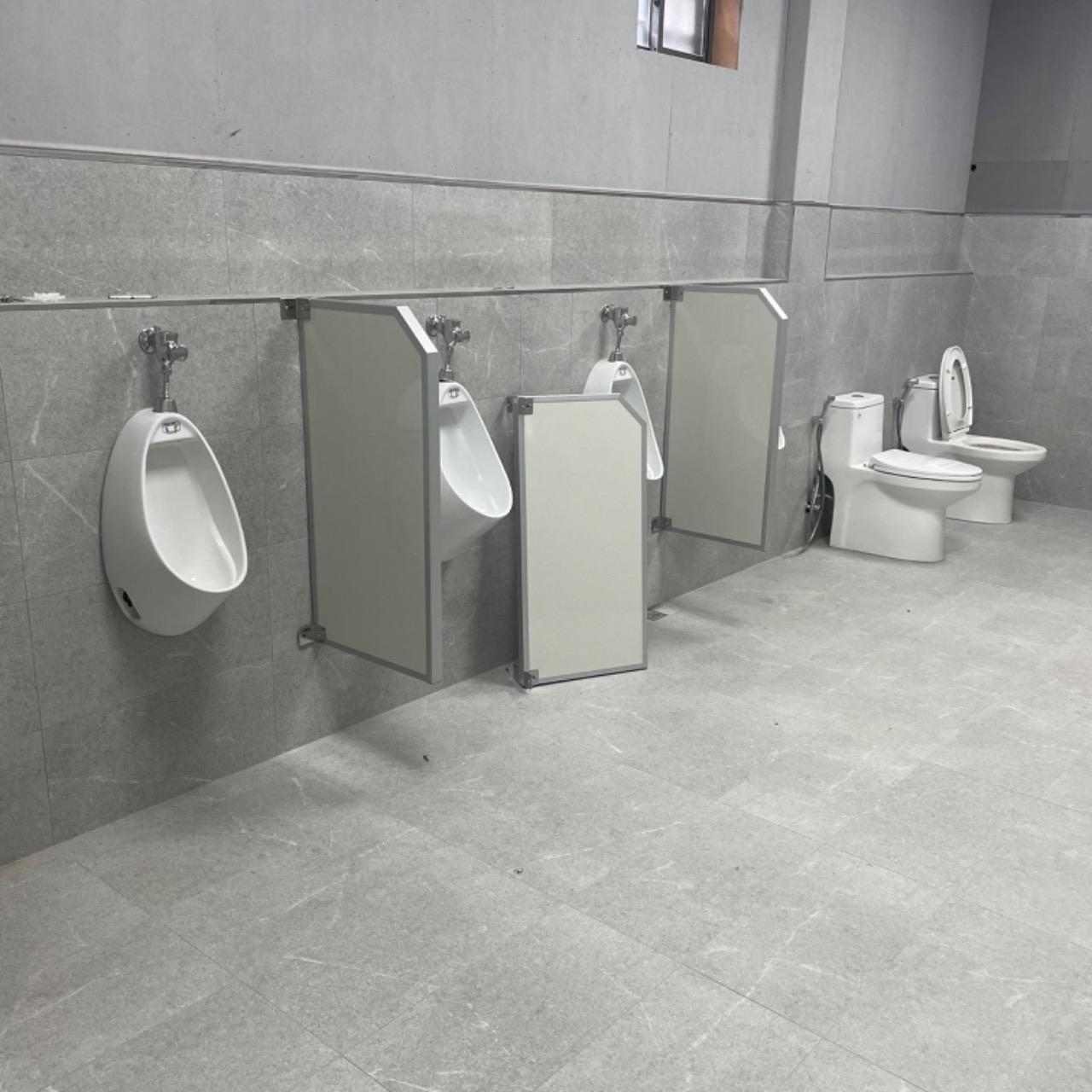 杉織材.專業建築材料