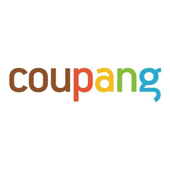 【瘋馬情趣】Coupang 酷澎