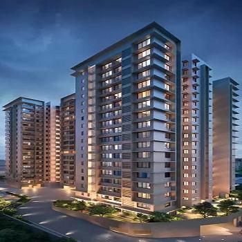 Birla Evam